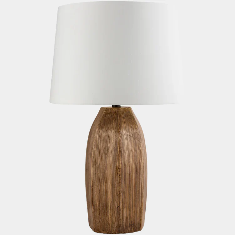 Rosta Accent Table Lamp