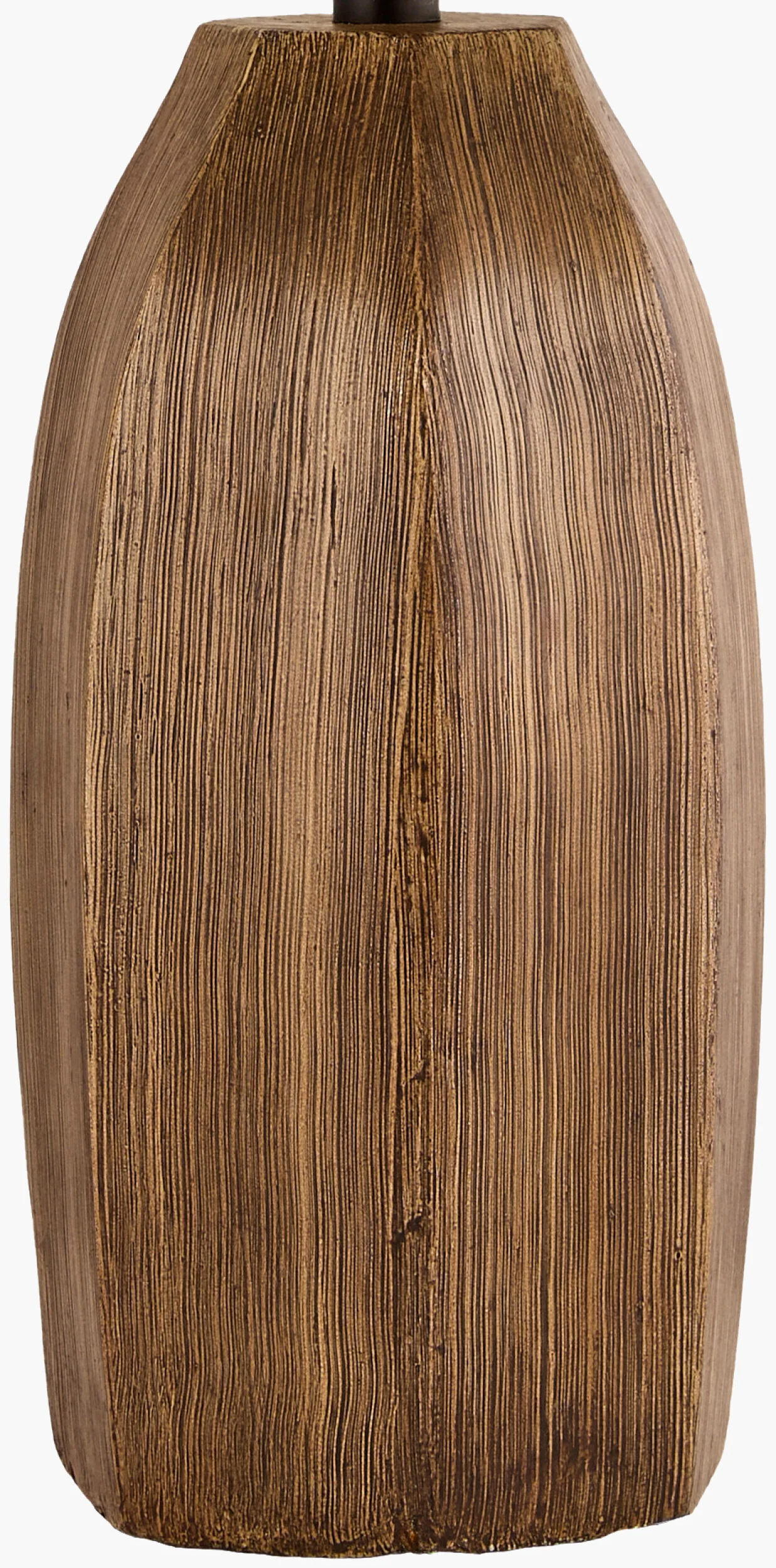 Rosta Accent Table Lamp - Image 3