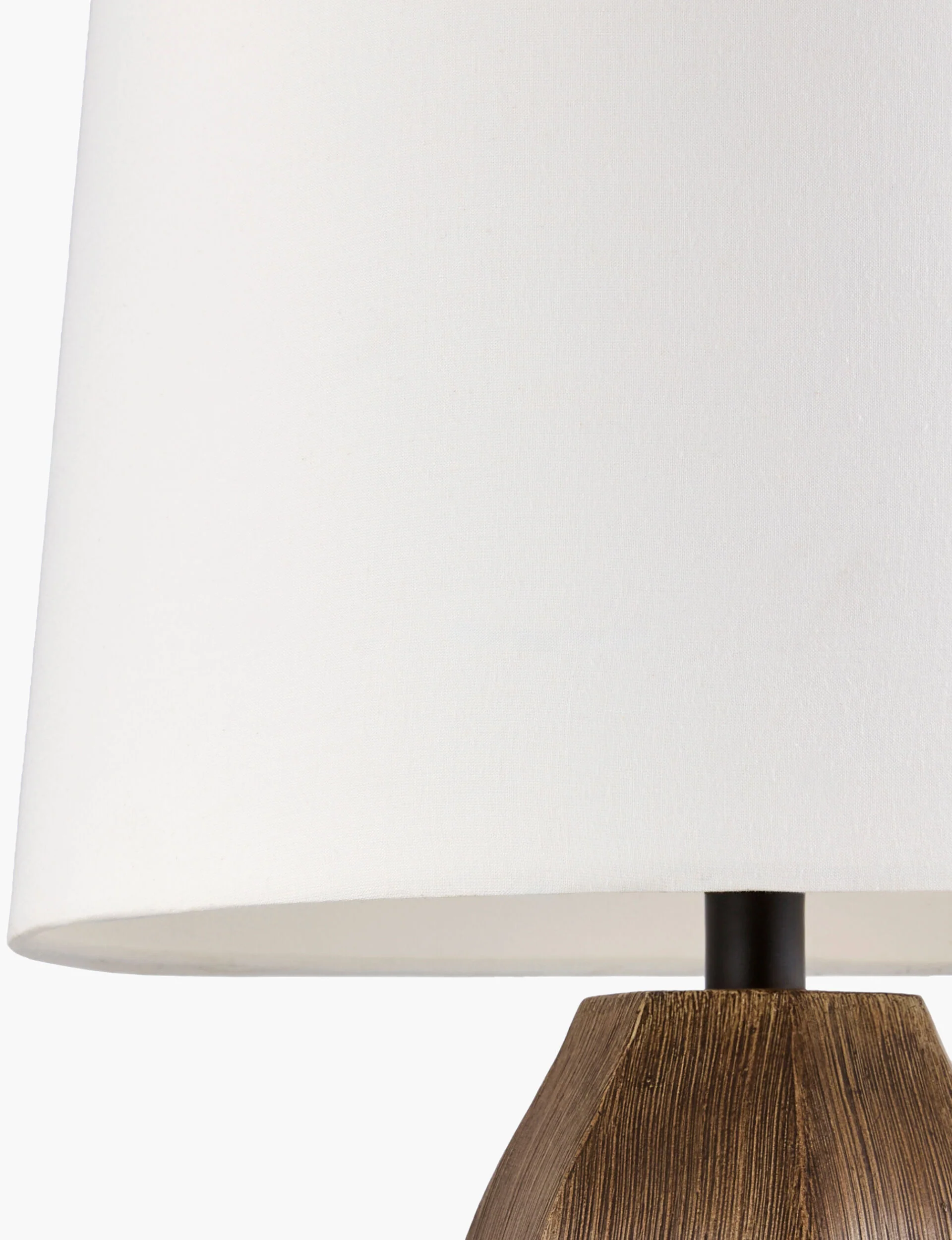 Rosta Accent Table Lamp - Image 4