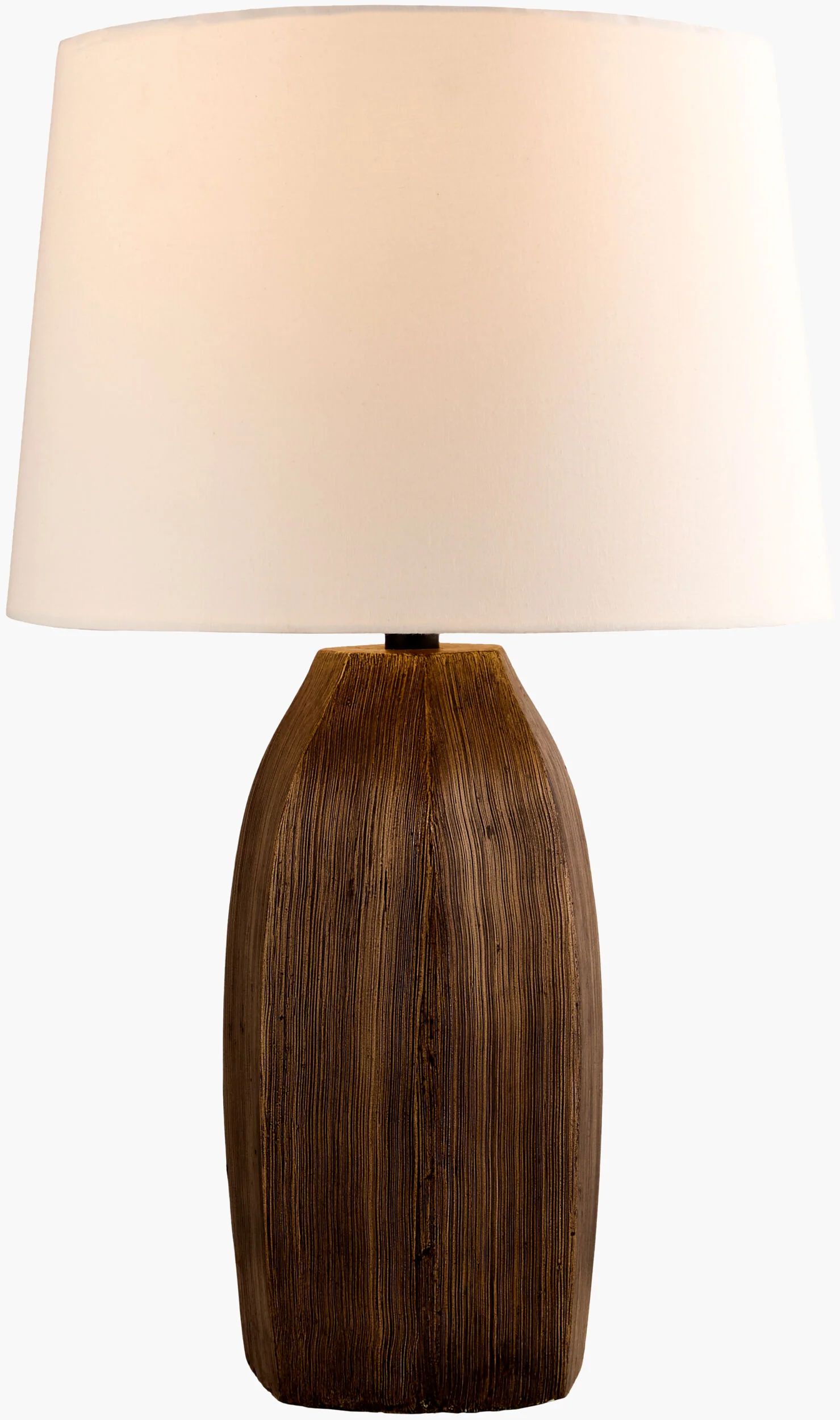 Rosta Accent Table Lamp - Image 6