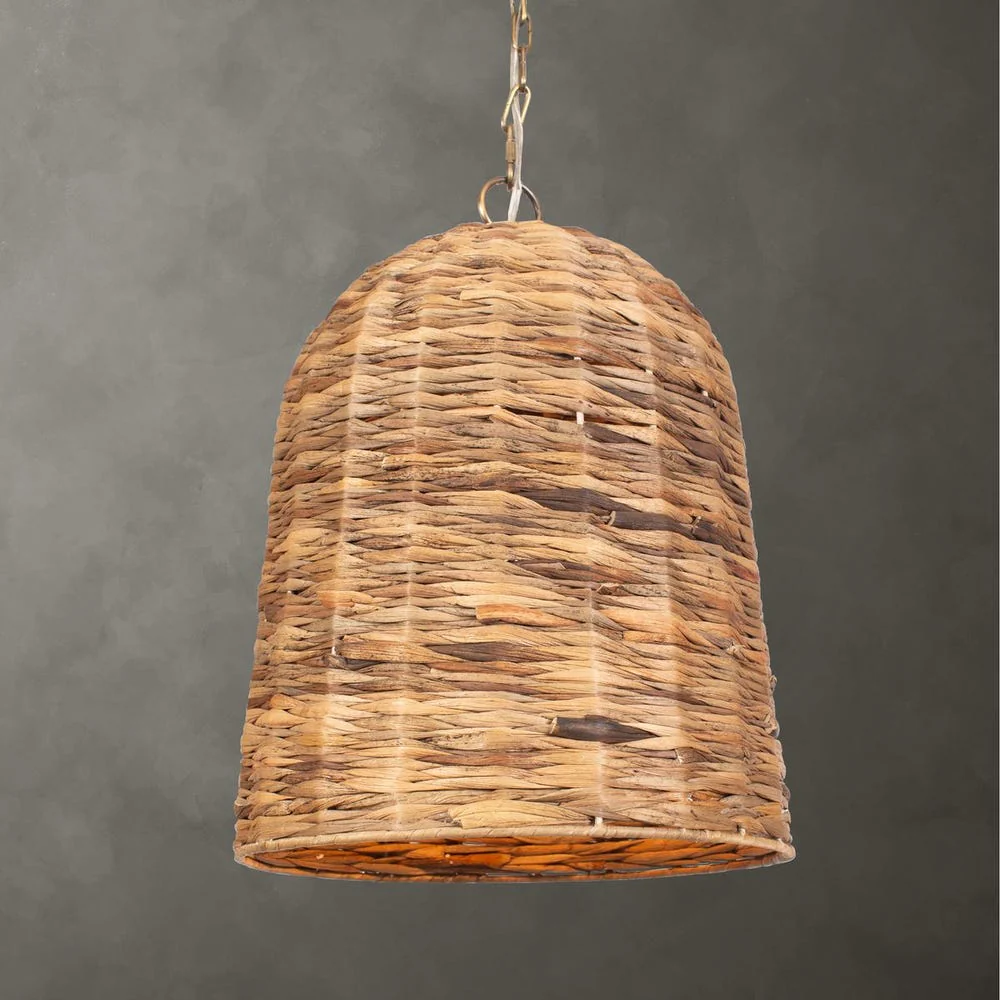 Rotorua, 1 Lt Pendant - Image 2