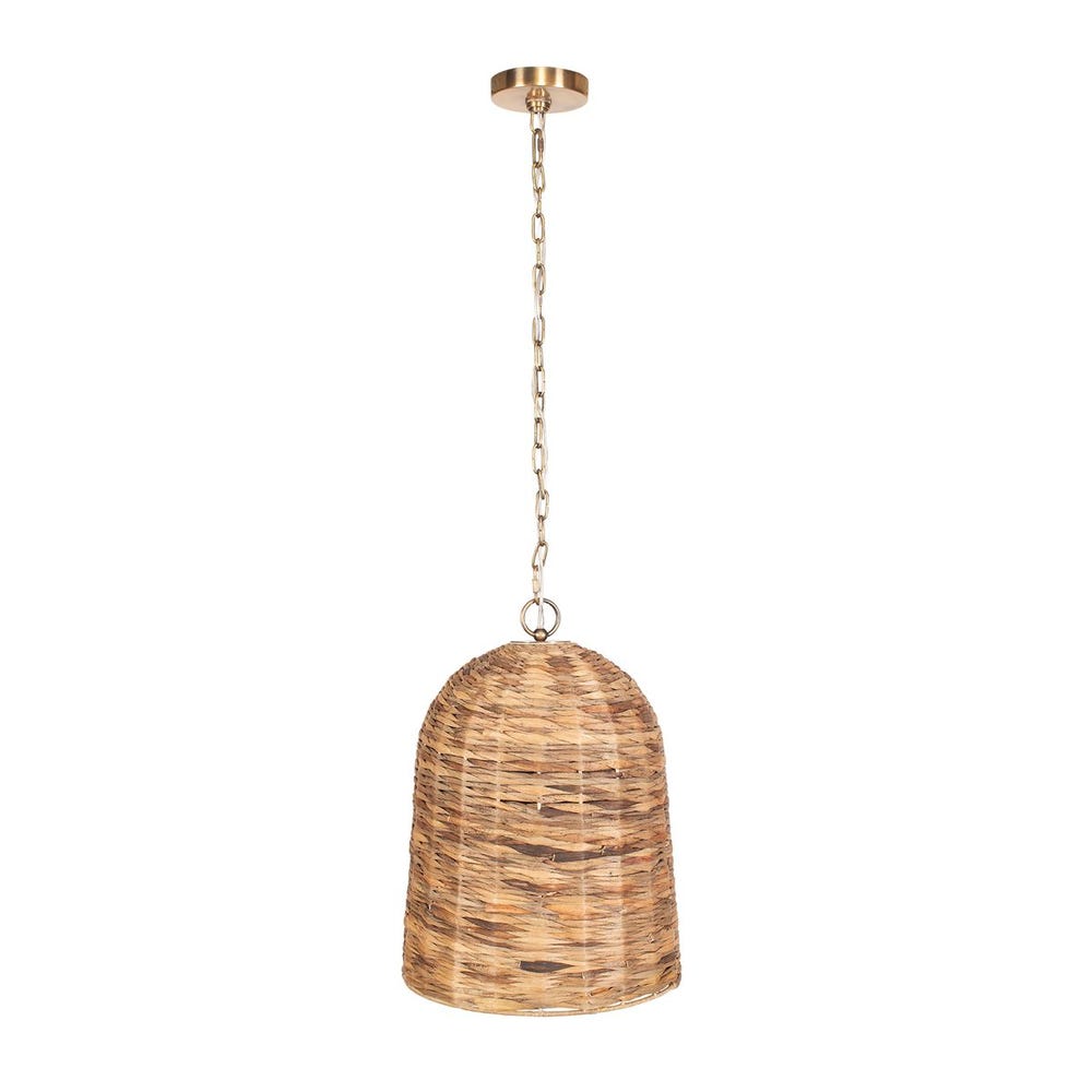 Rotorua, 1 Lt Pendant - Image 6