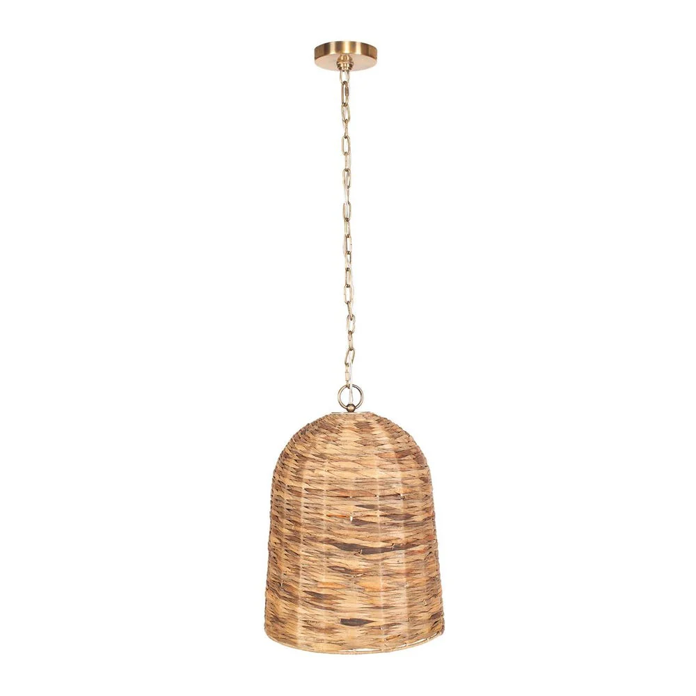 Rotorua, 1 Lt Pendant - Image 7