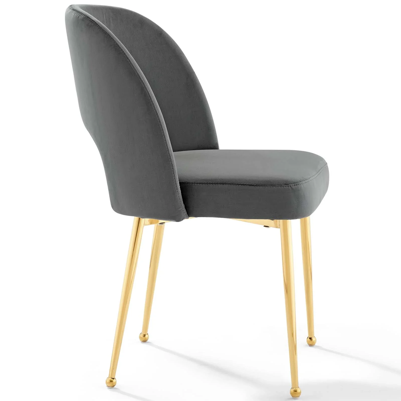 Rouse Dining Room Side Chair - Image 2