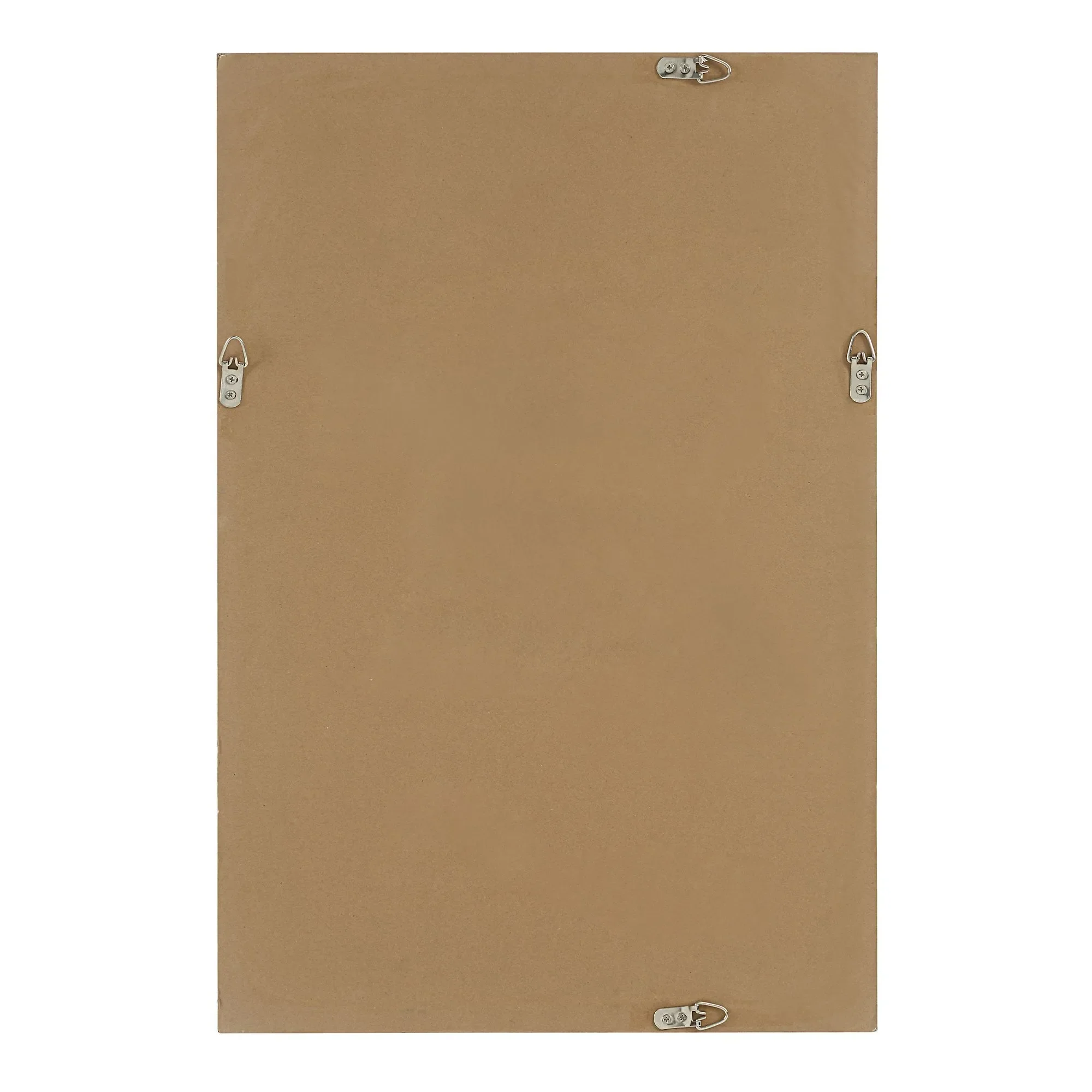Rovereto Wall Decor Set Of 2 - Image 10