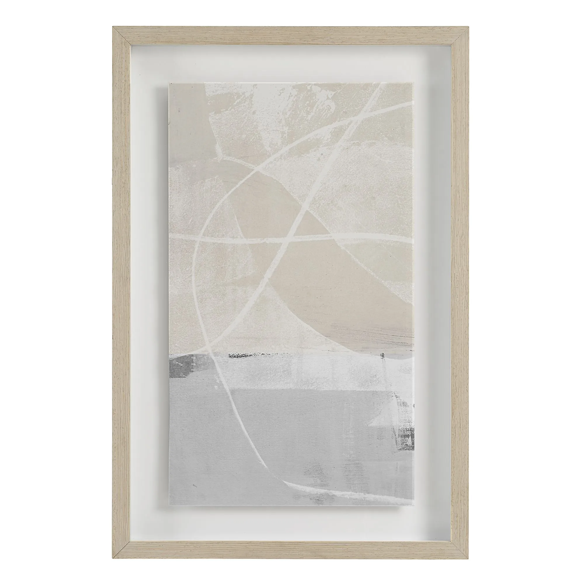 Rovereto Wall Decor Set Of 2 - Image 6