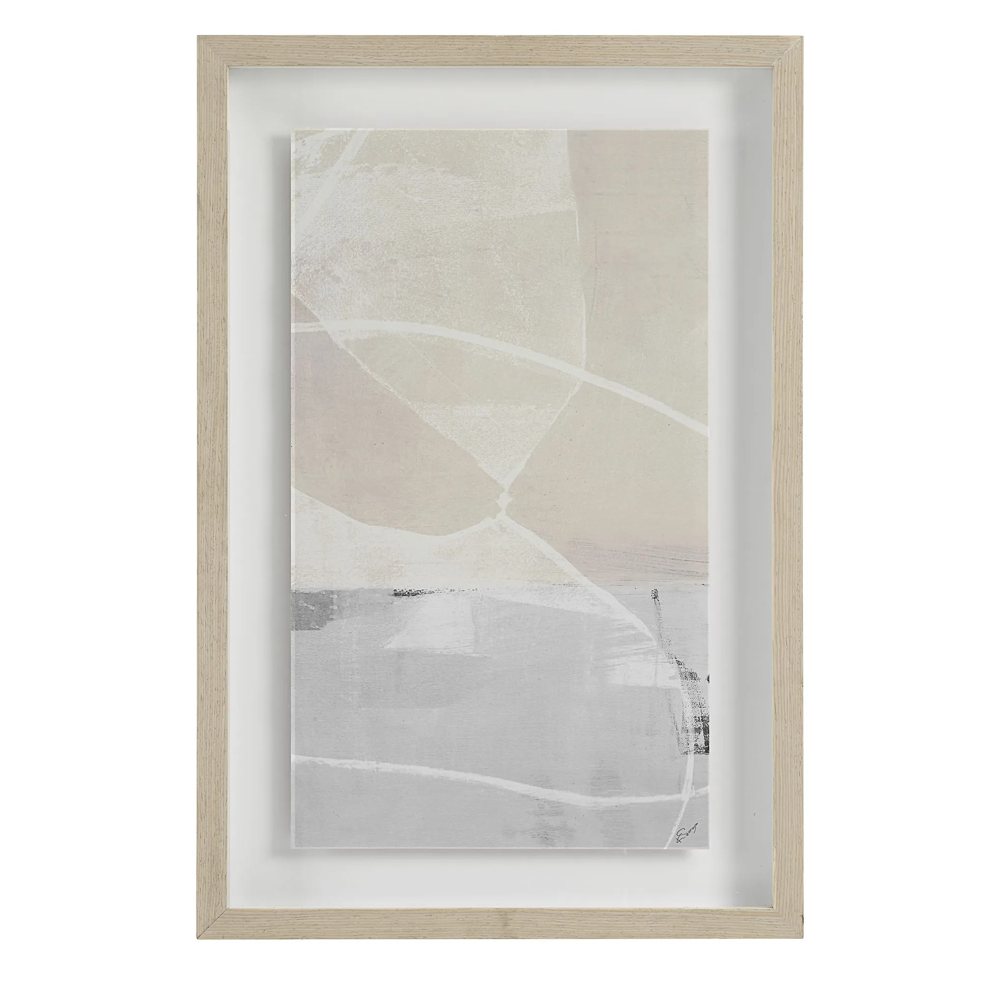 Rovereto Wall Decor Set Of 2 - Image 8