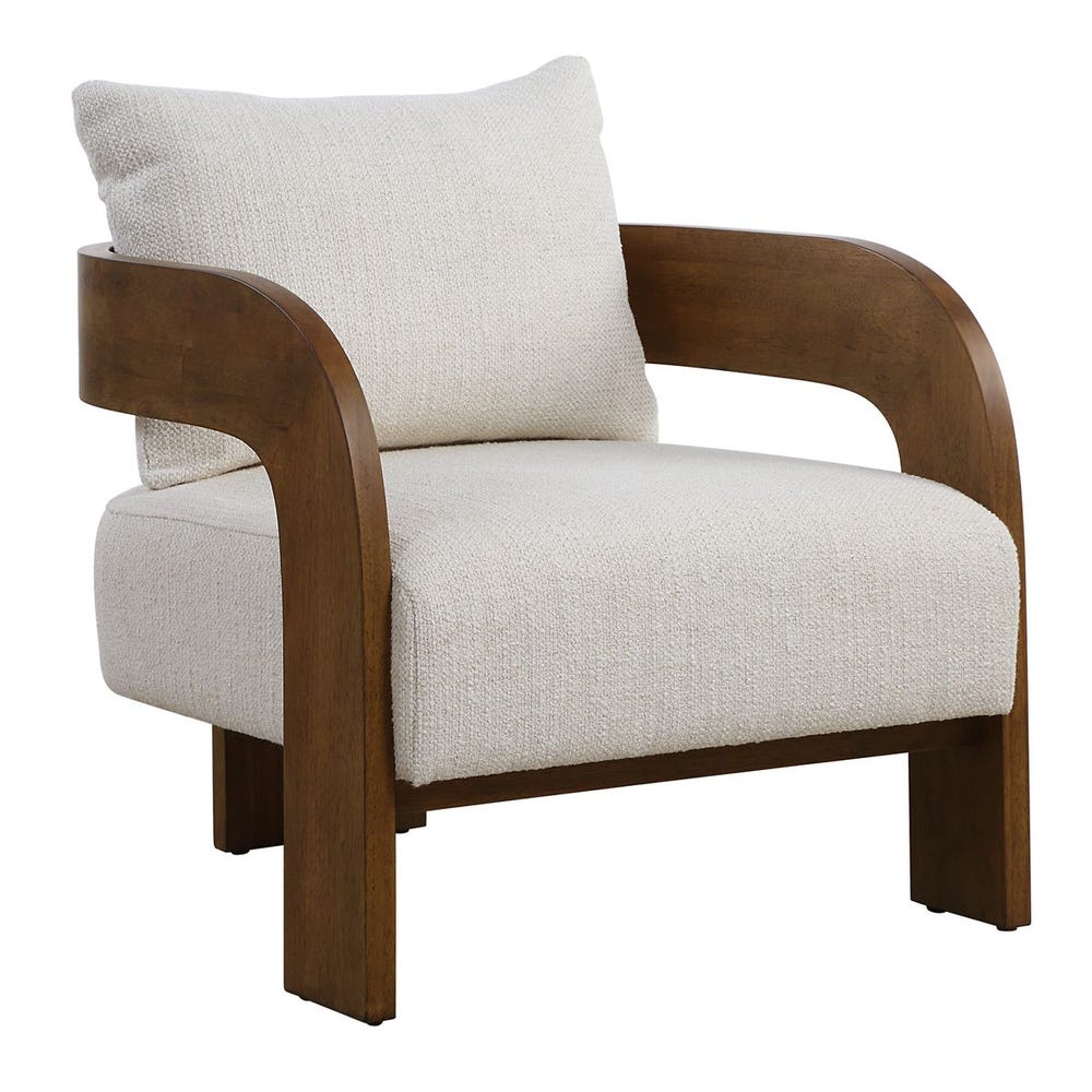 Rowan Accent Chair - Image 4