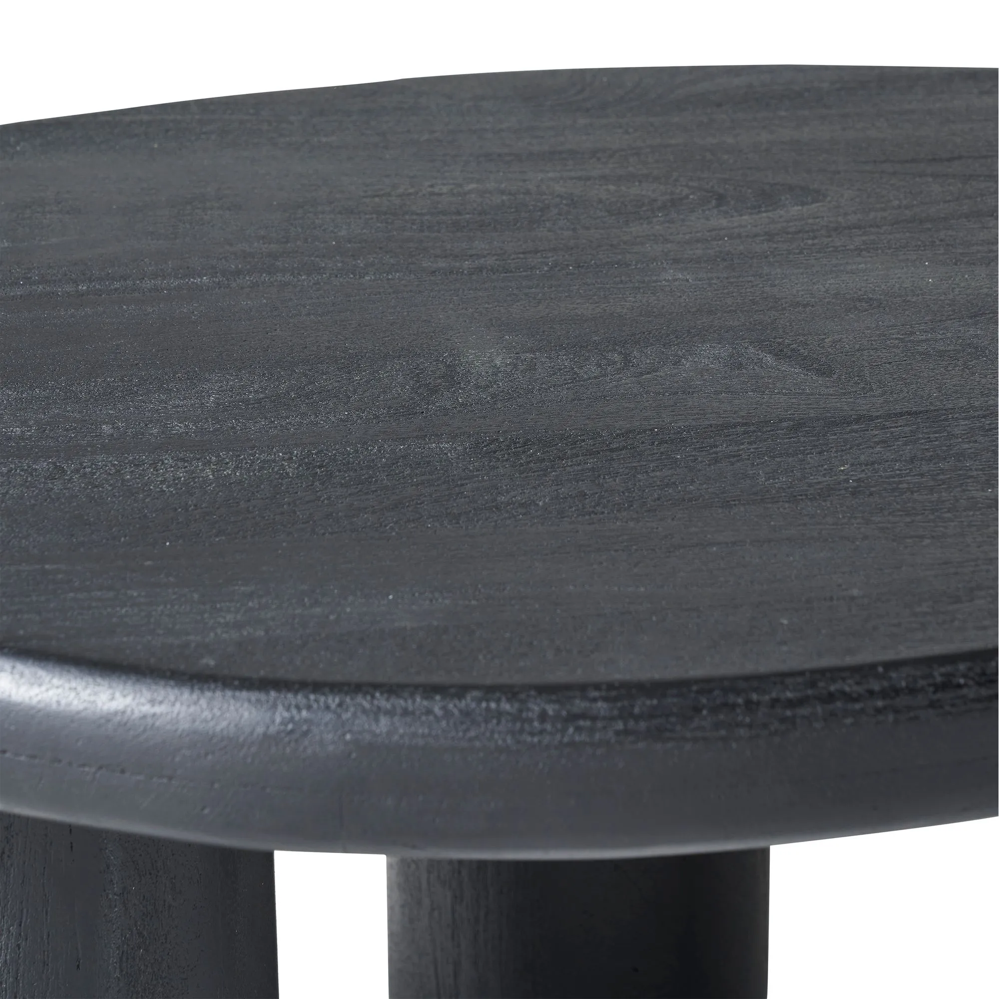Rowe Coffee Table - Image 6
