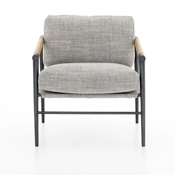 Carbon Framed Chair - Image 25