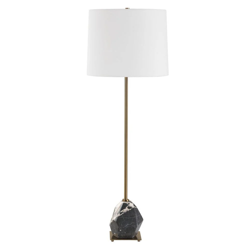 Rowland Buffet Lamp - Image 5