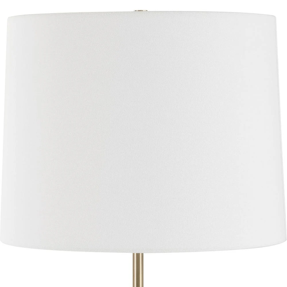 Rowland Buffet Lamp - Image 6