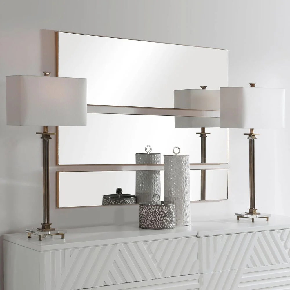 Rowling Mirrors, S/3 - Image 4