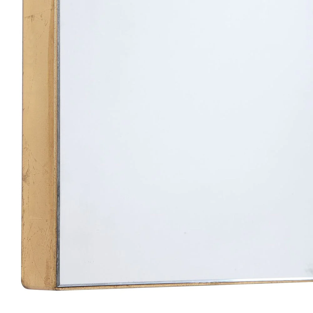 Rowling Mirrors, S/3 - Image 6
