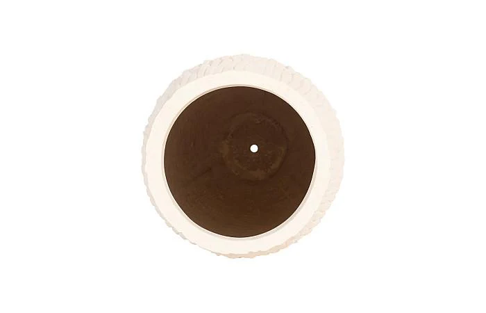 Rucco Planter, MD - Image 2