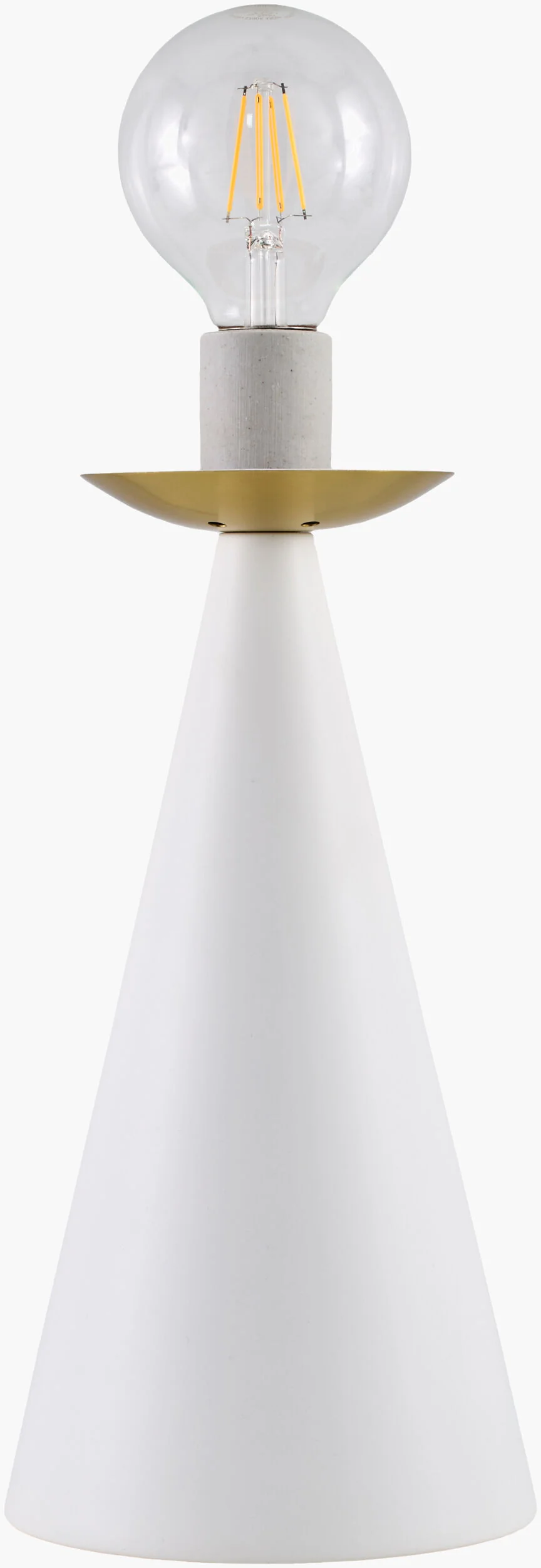 Rufus Accent Table Lamp - Image 4
