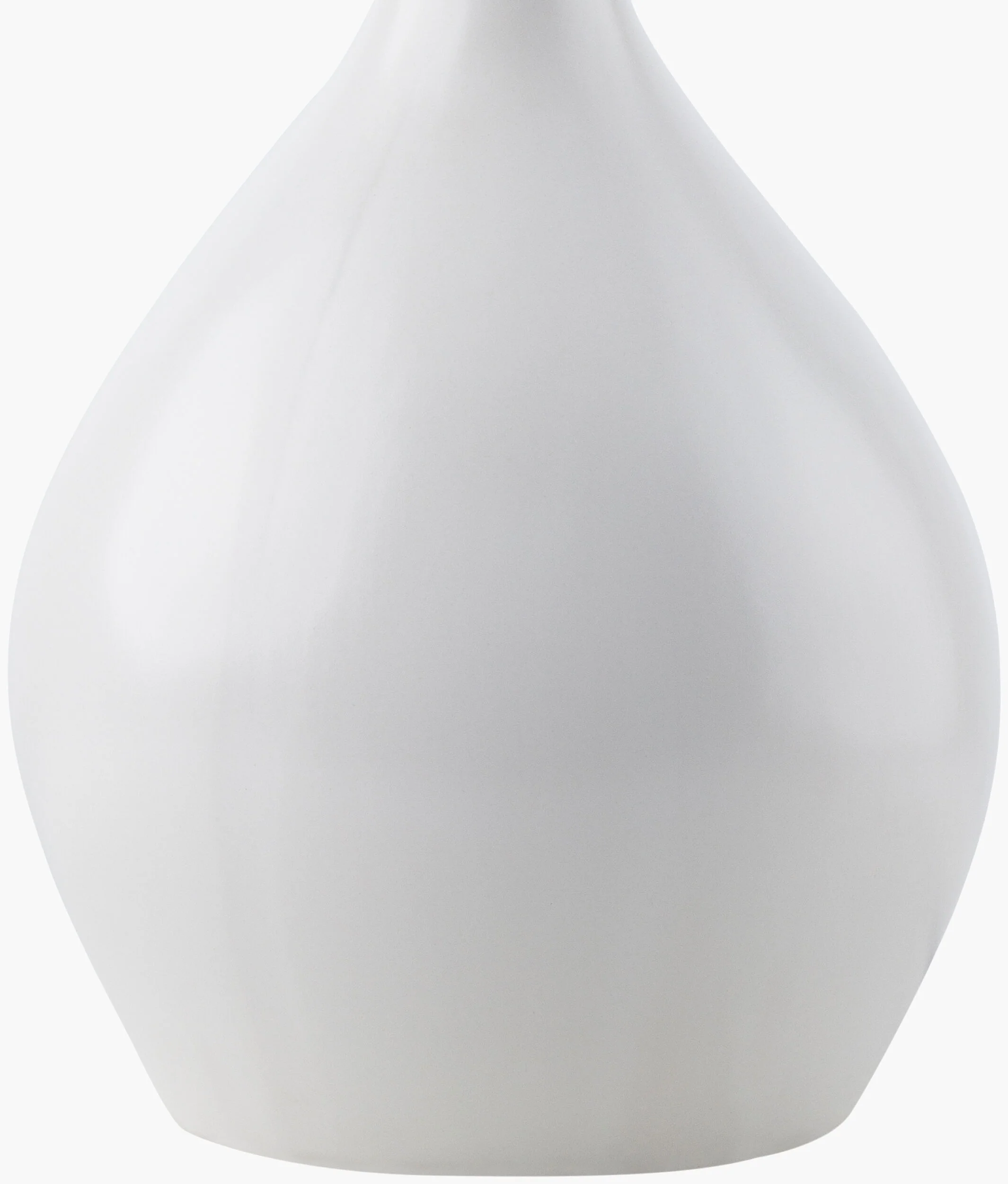 Rugged Accent Table Lamp - Image 3