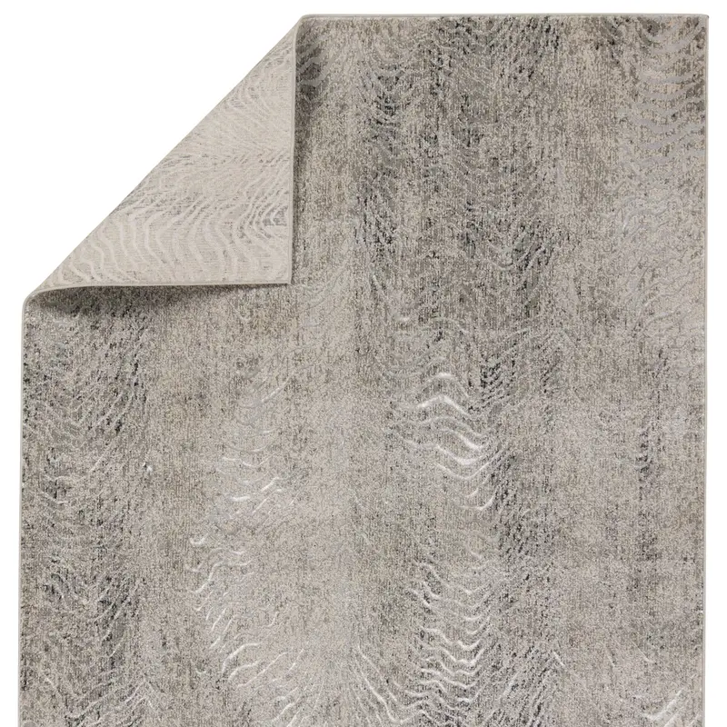 Catalyst - Image 3
