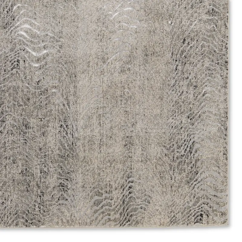 Catalyst - Image 4
