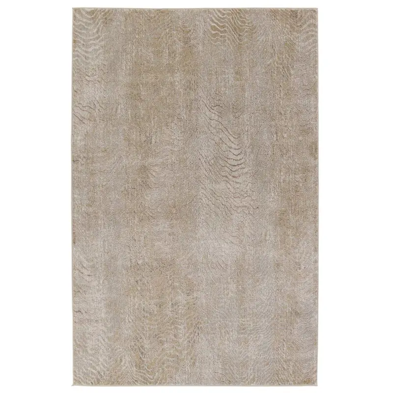 Catalyst - Image 6