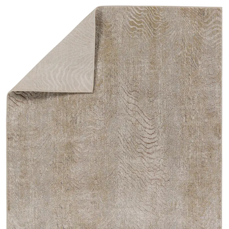 Catalyst - Image 8