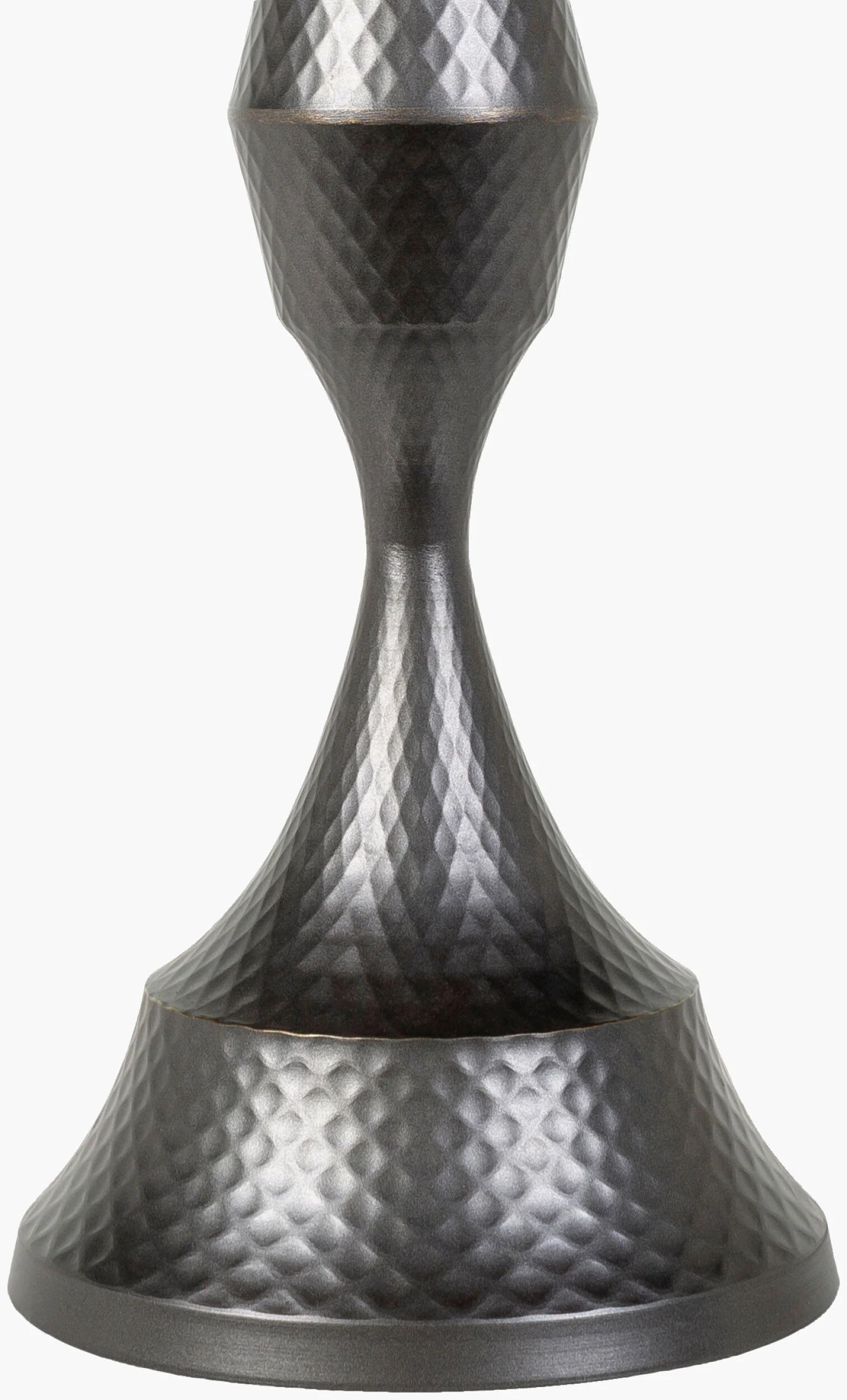 Russell Accent Table Lamp - Image 4
