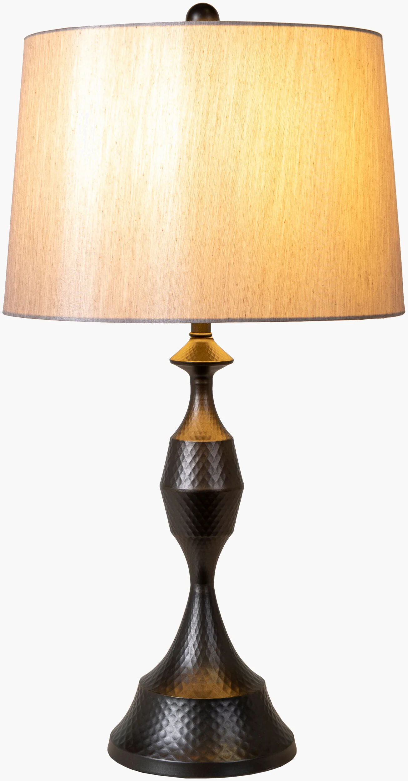 Russell Accent Table Lamp - Image 7