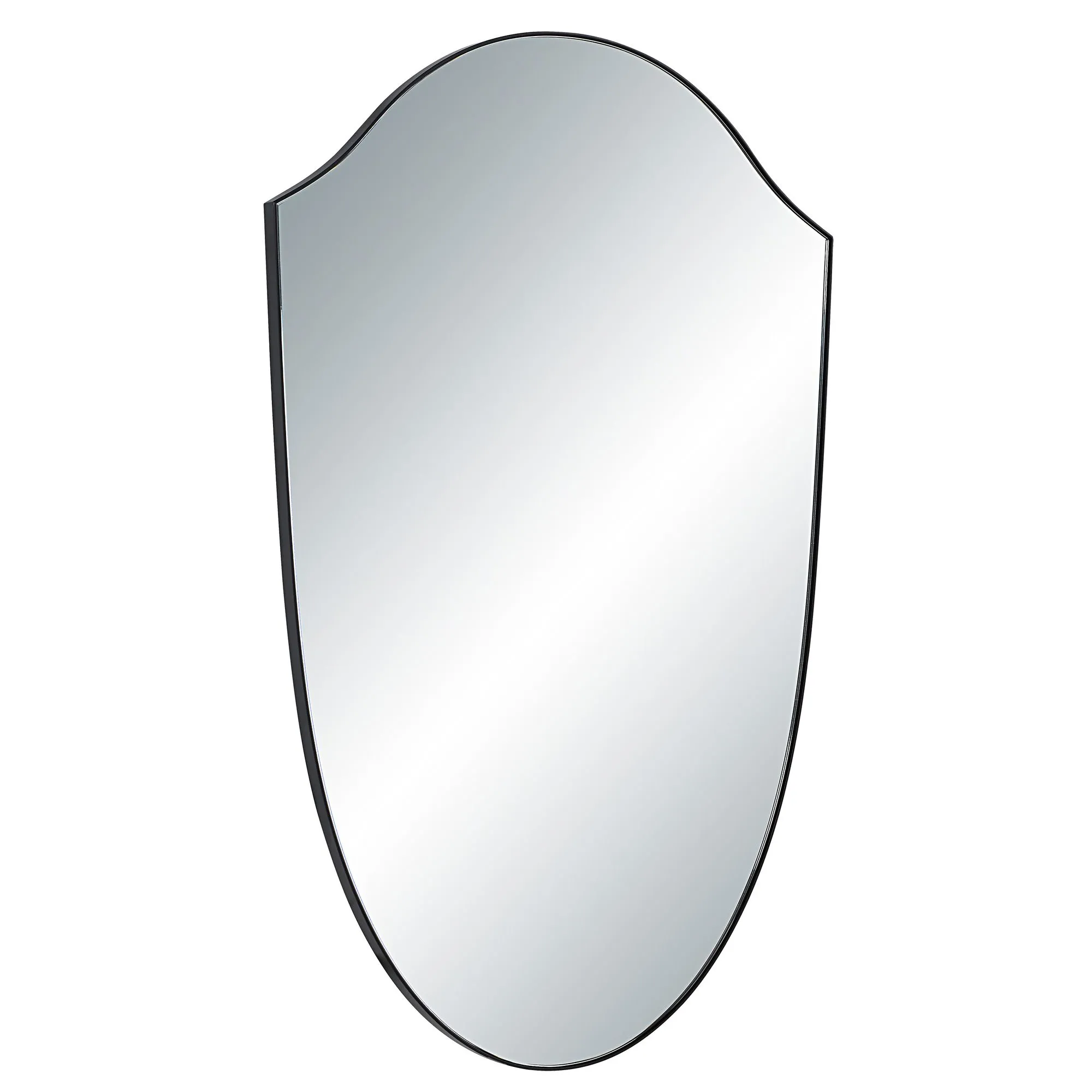 Ryker Wall Mirror - Image 3
