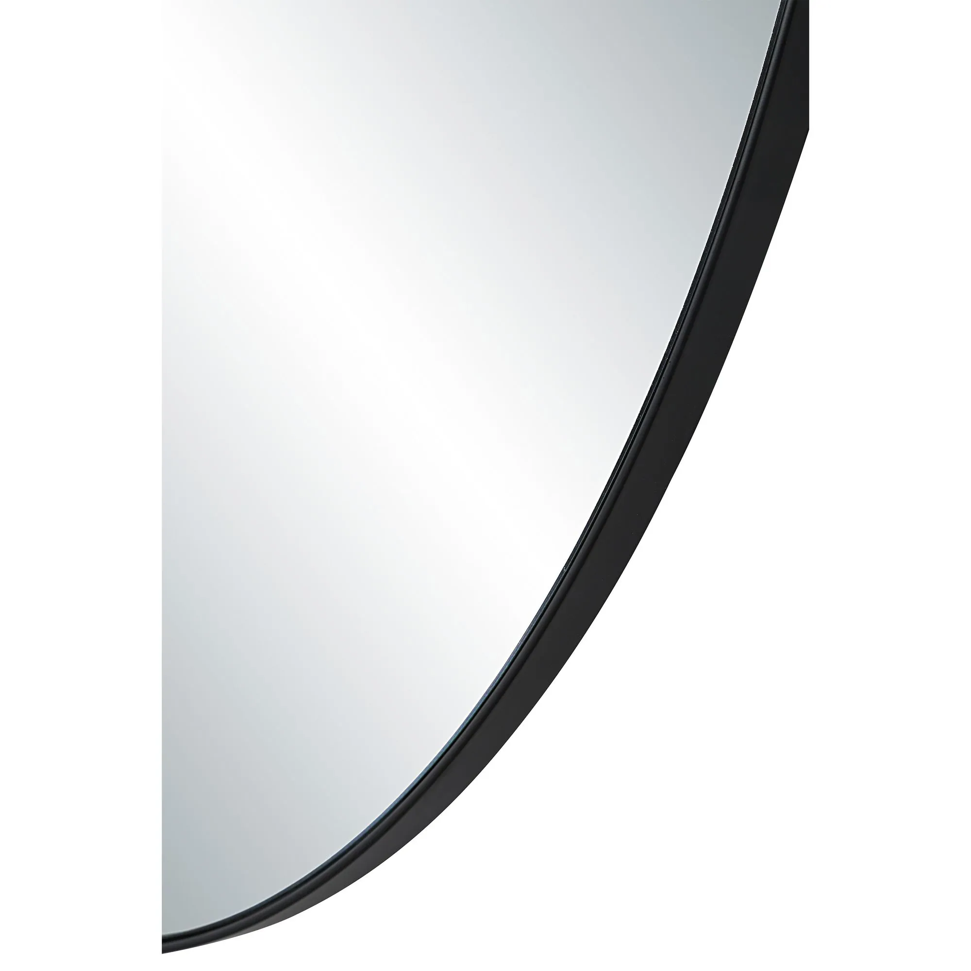 Ryker Wall Mirror - Image 4