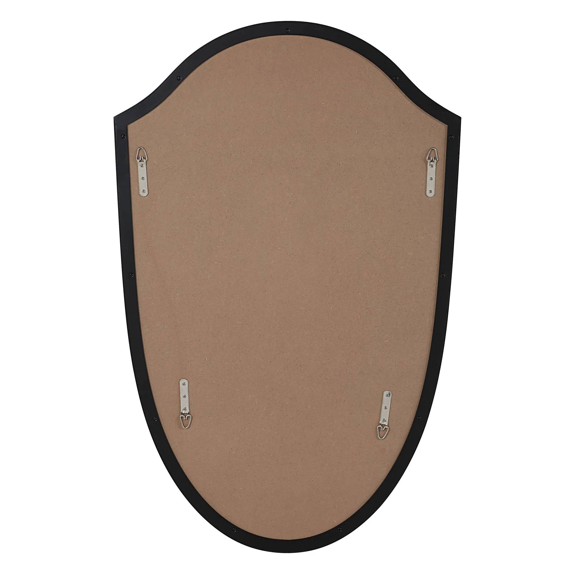 Ryker Wall Mirror - Image 5