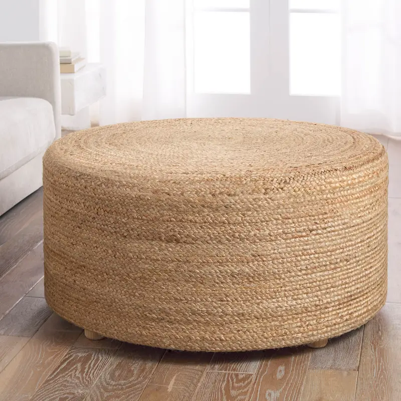 Saba Stool SBT02 - Image 3