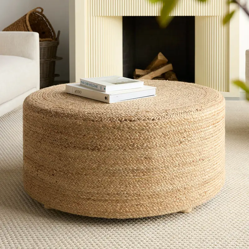 Saba Stool SBT02 - Image 4