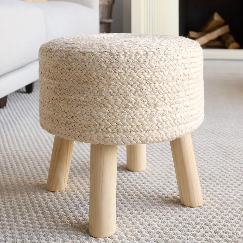Saba Stool SBT03 - Image 4