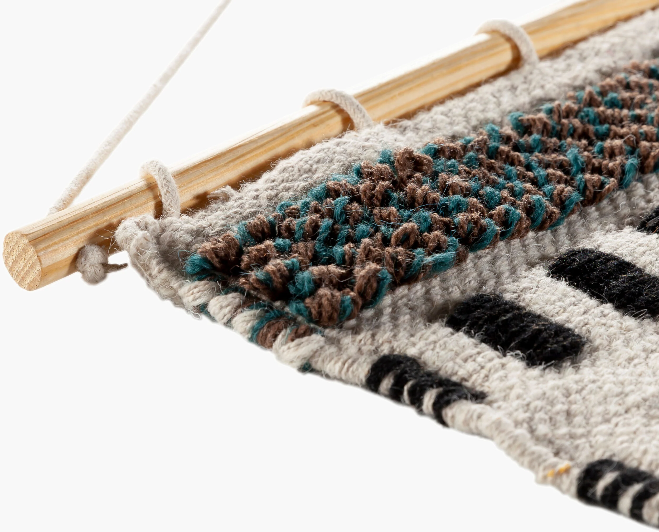 Saber Wall Hanging - Image 6