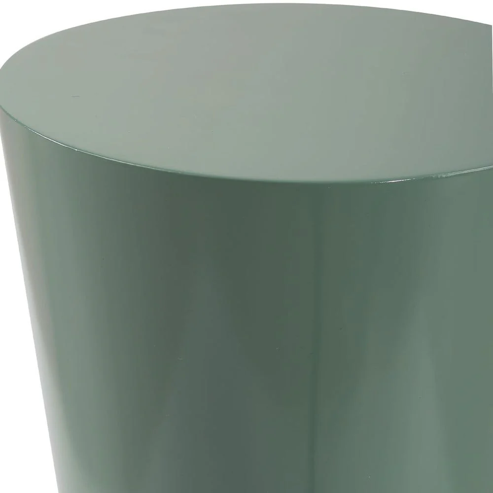 Sabetha Drink Table - Image 4