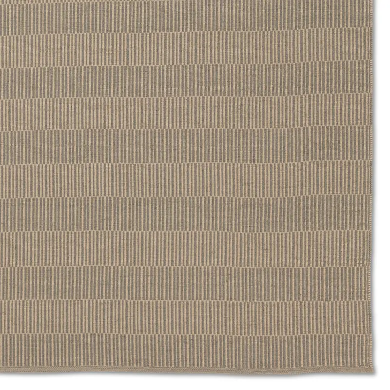 Sacdecer SDR04 - Image 4