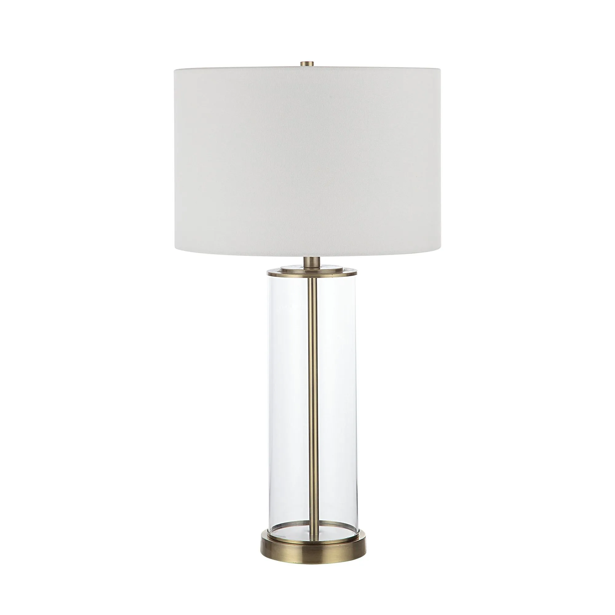 Saco Table Lamp Set of 2 - Image 3