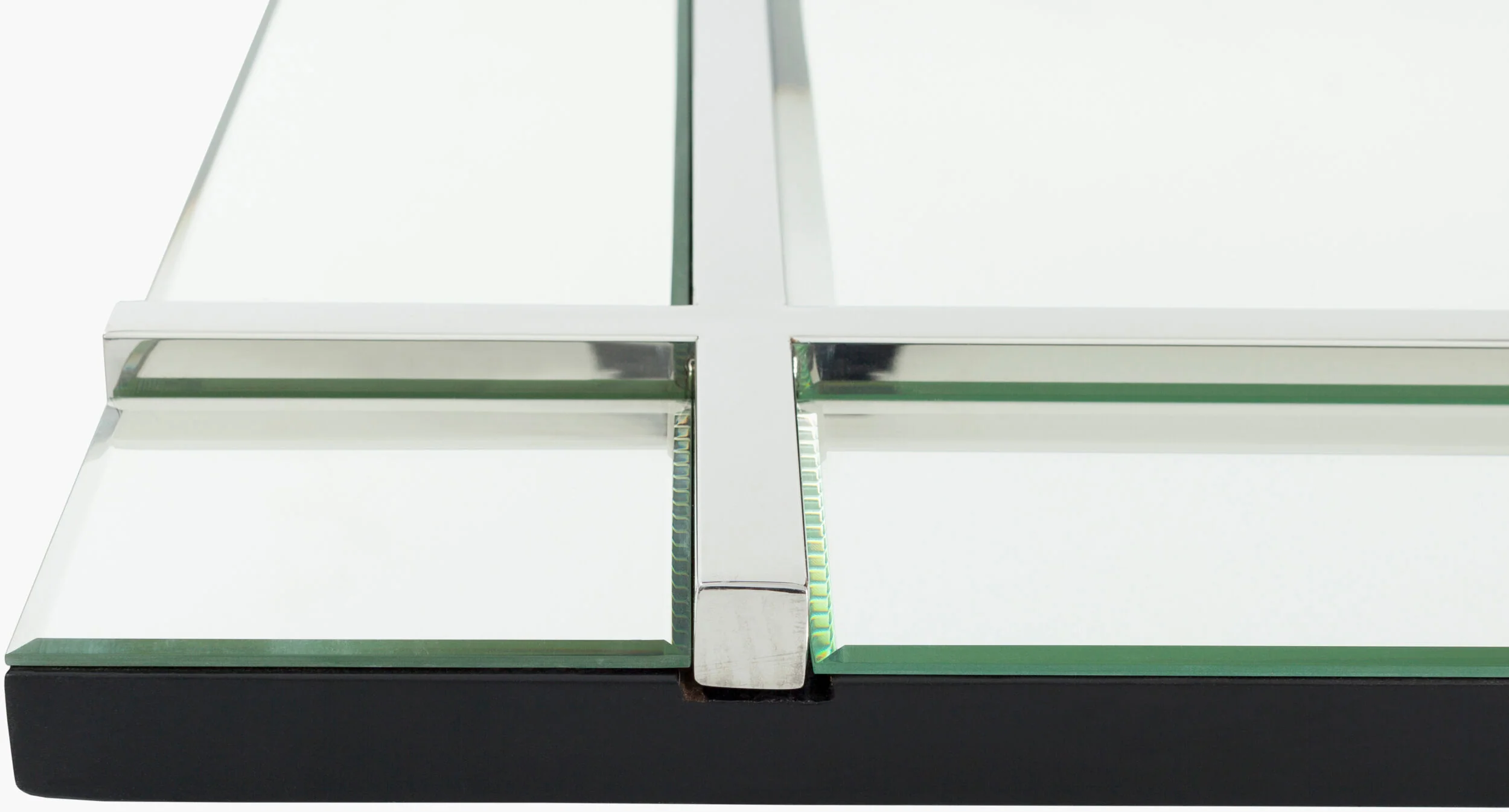Sadler Accent Mirror - Image 6