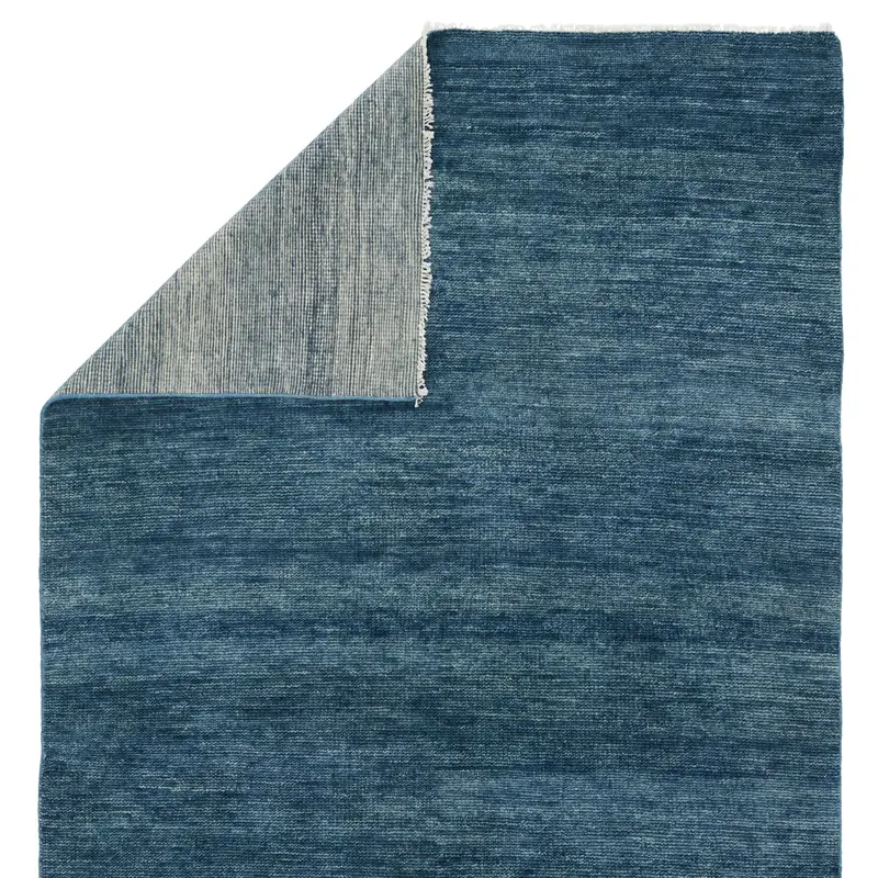 Saga SAG01 - Image 51