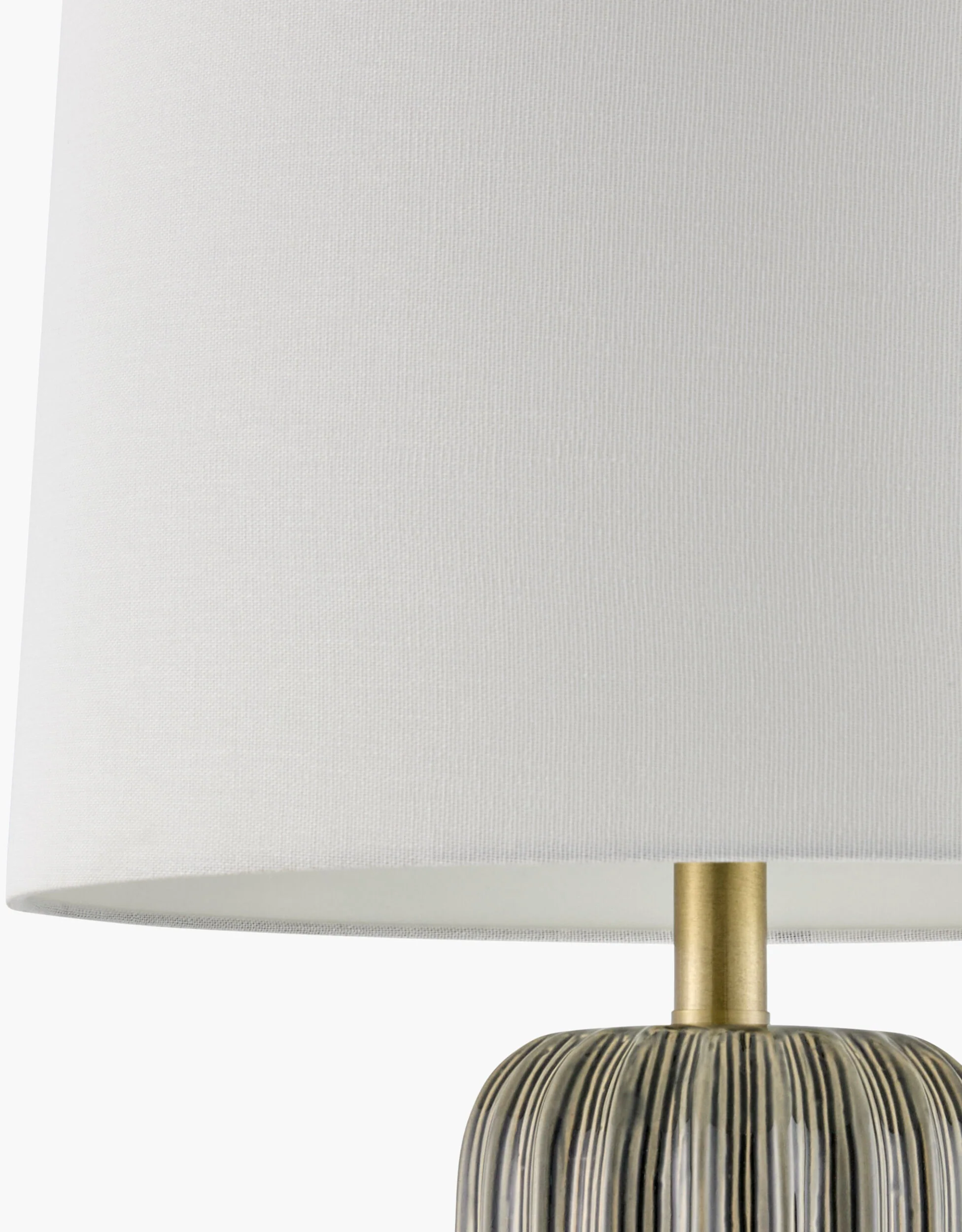Sagres Accent Table Lamp - Image 4