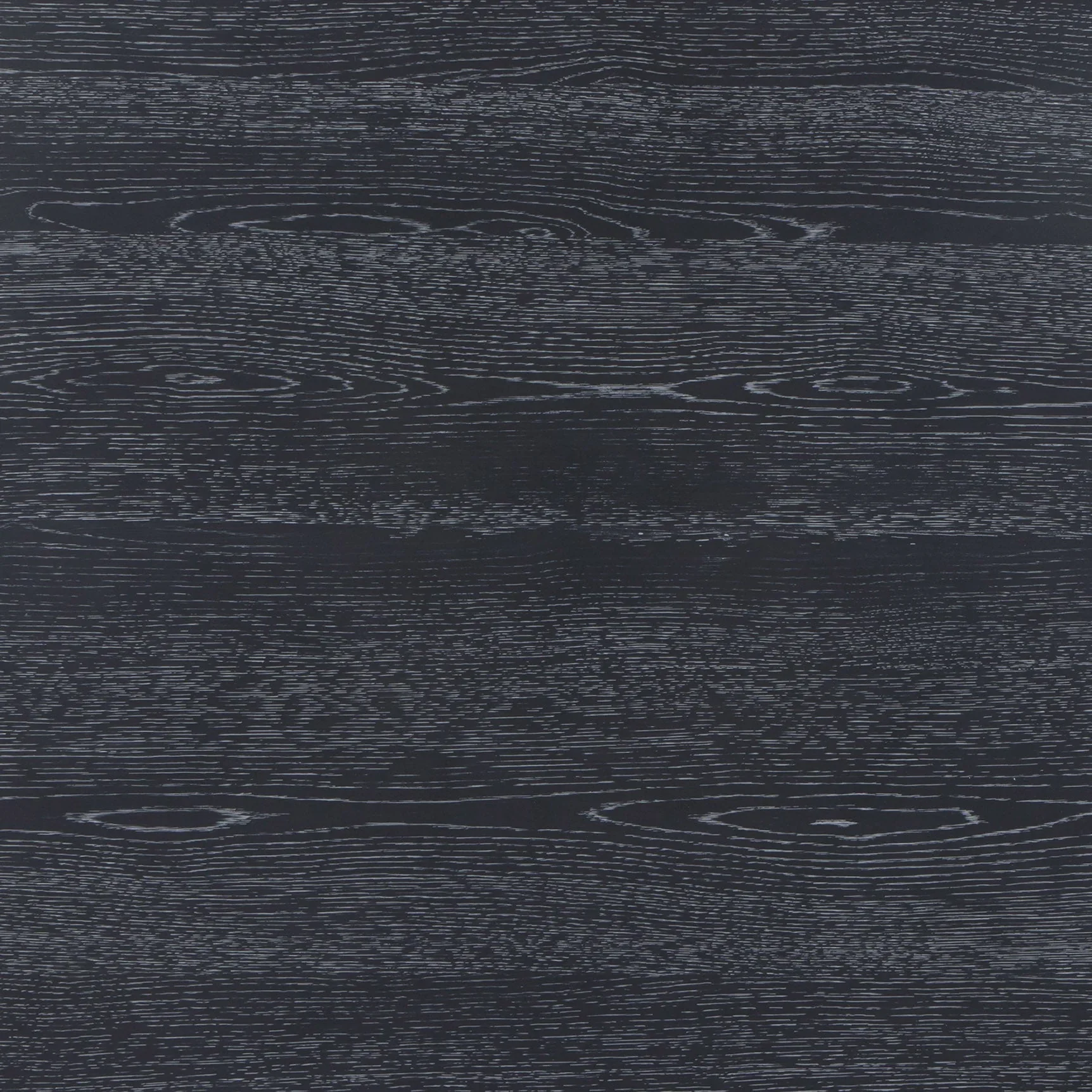 Sahara Round Oak Dining Table (41"-60") - Image 21