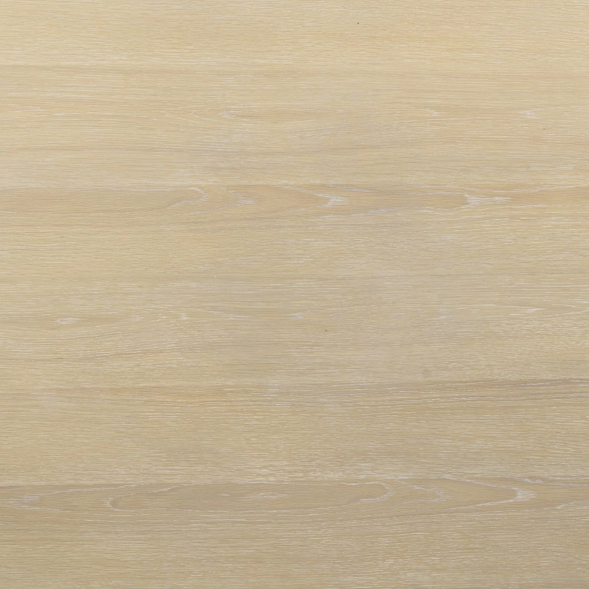 Sahara Round Oak Dining Table (41"-60") - Image 7