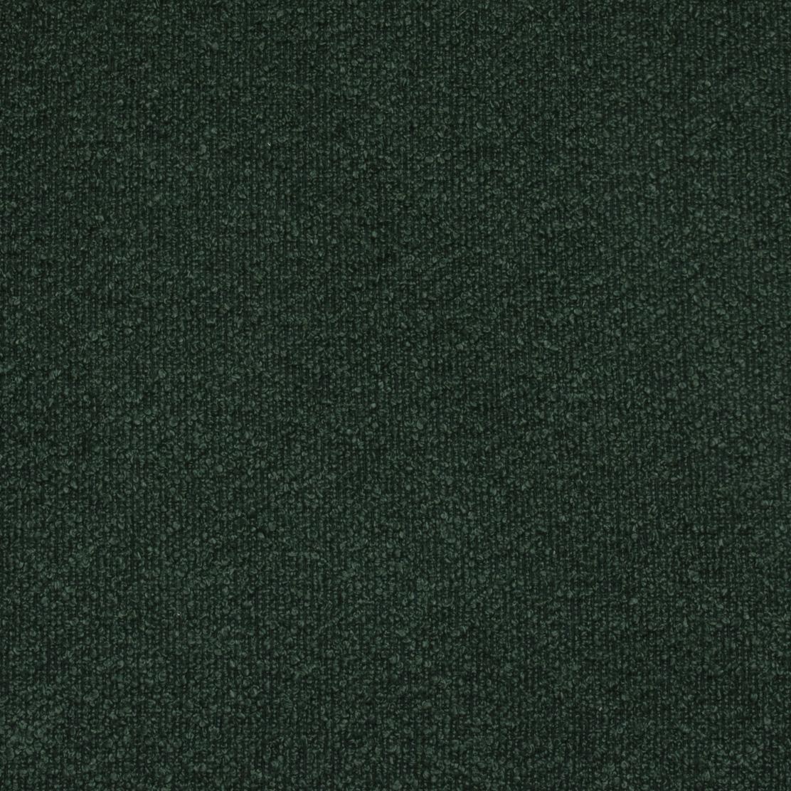 Marla Performance Boucle Accent Chair - Image 14