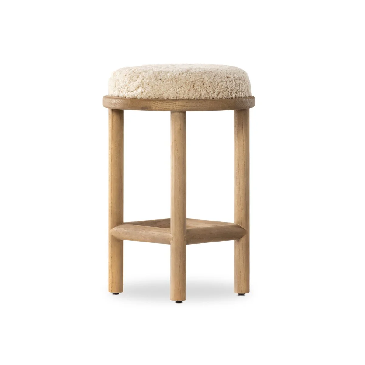 Jasper Stool - Image 4