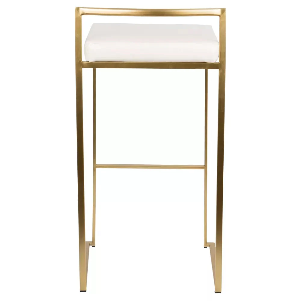 Salem Counter Stool - Image 10