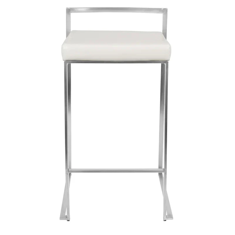 Salem Counter Stool - Image 13