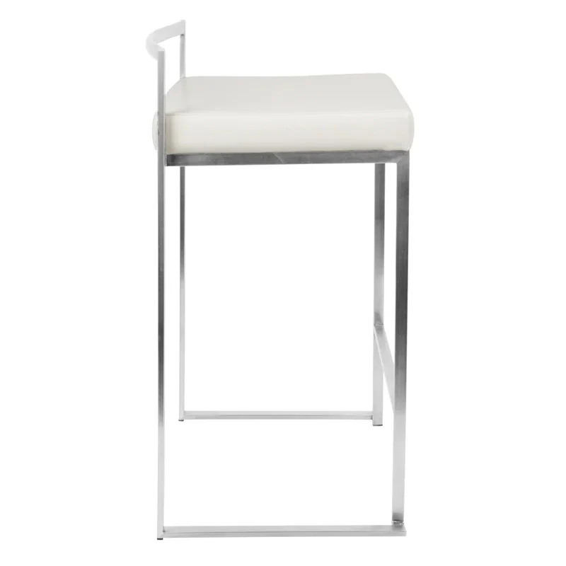Salem Counter Stool - Image 14