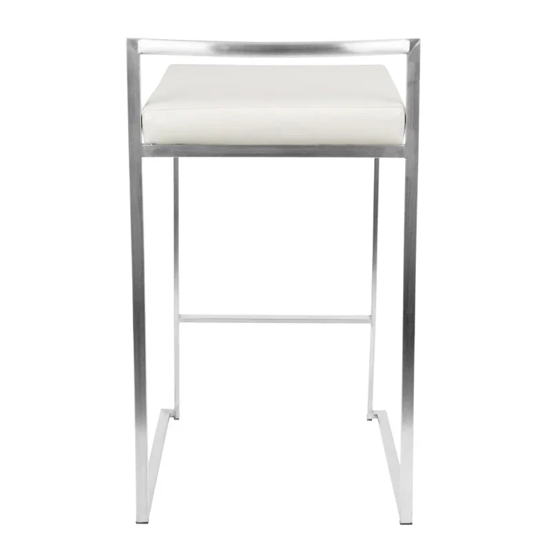 Salem Counter Stool - Image 15