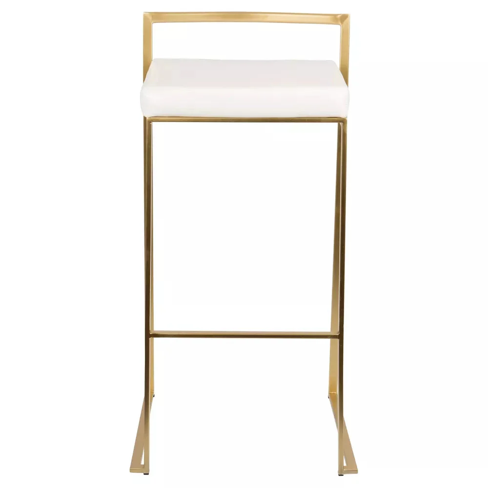 Salem Counter Stool - Image 4