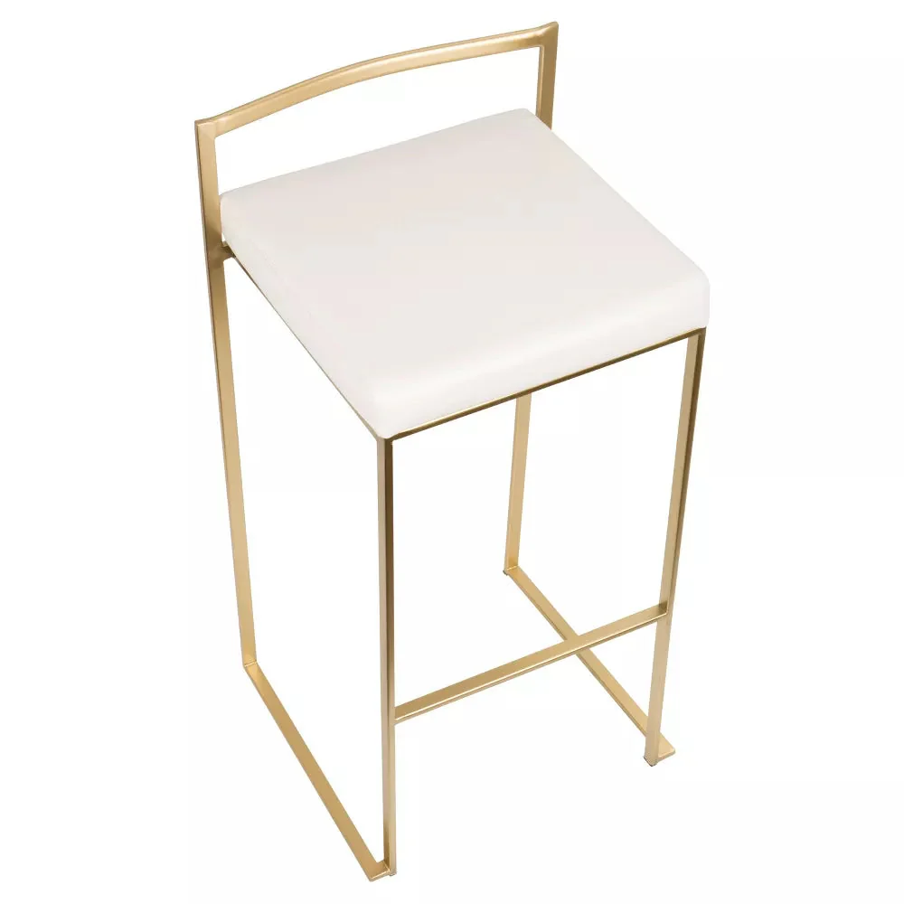 Salem Counter Stool - Image 6